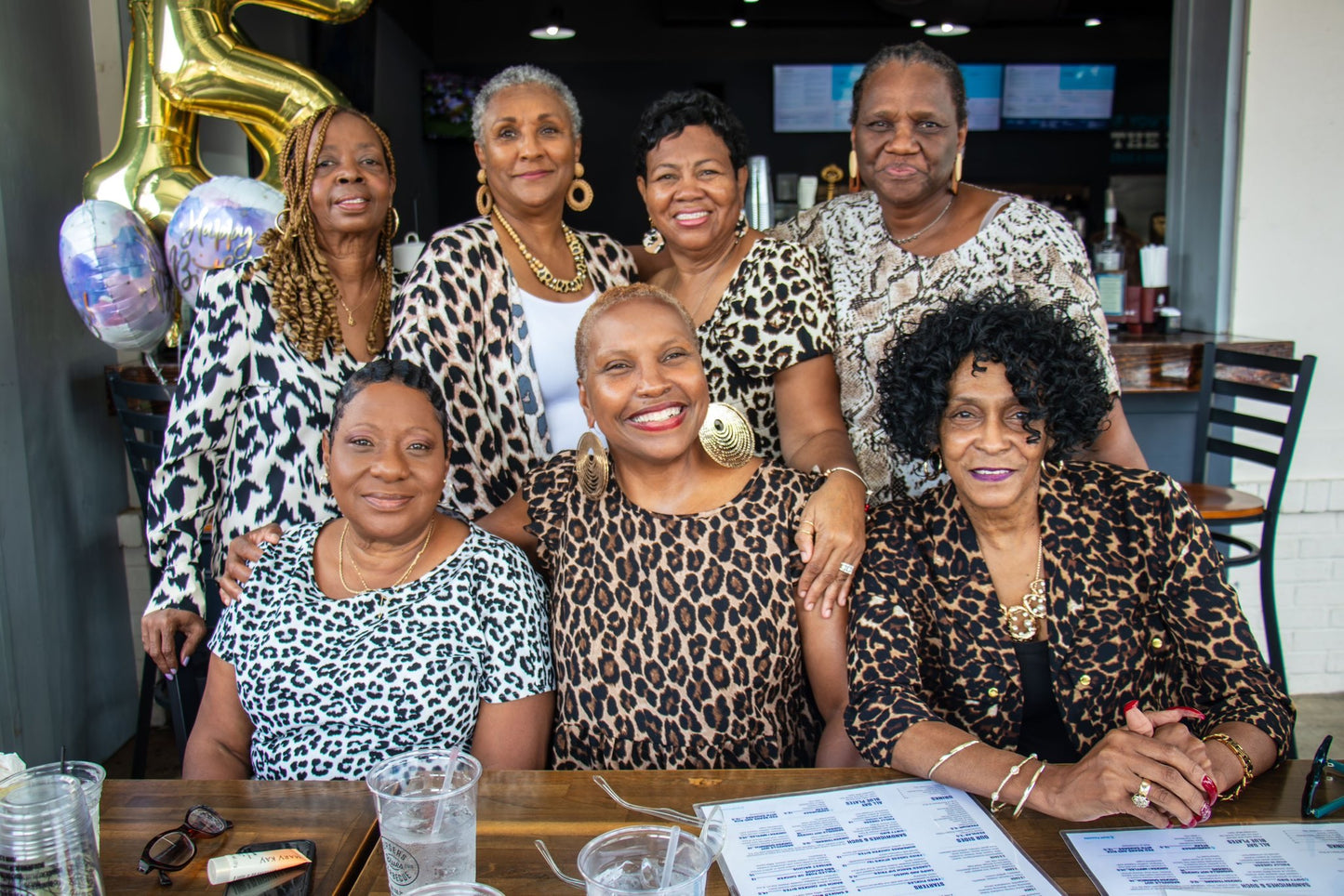 Photography Services