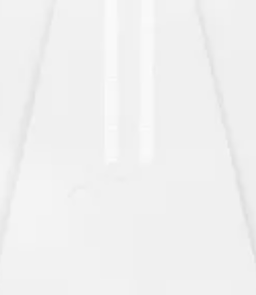 Photo Board Stand