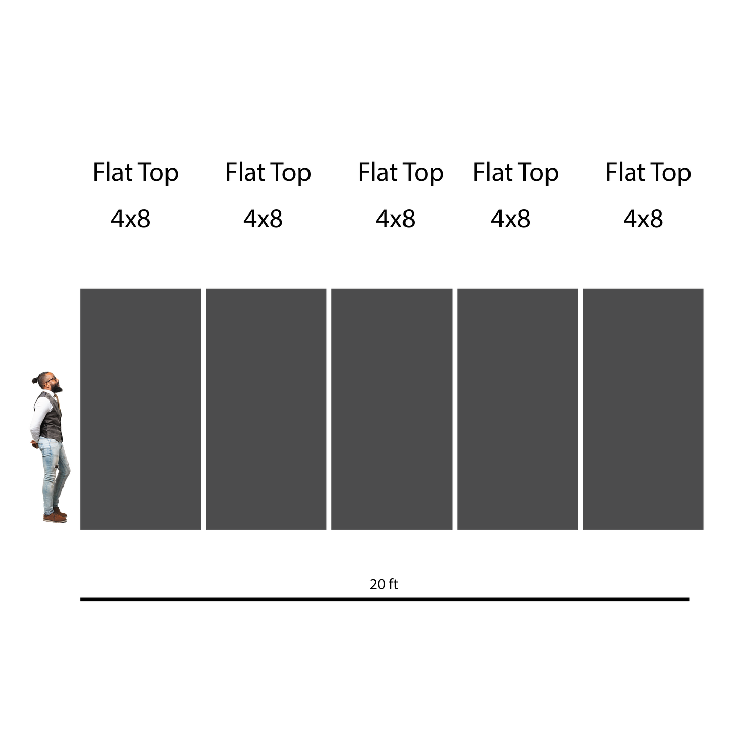 Photo Walls
