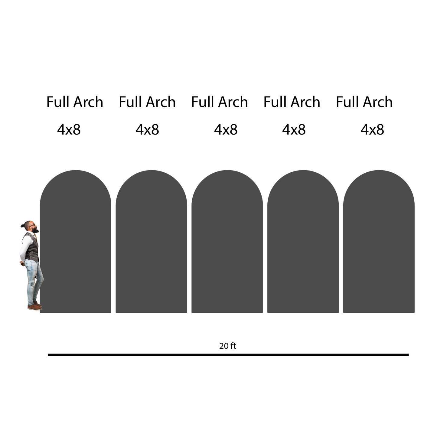 Photo Walls