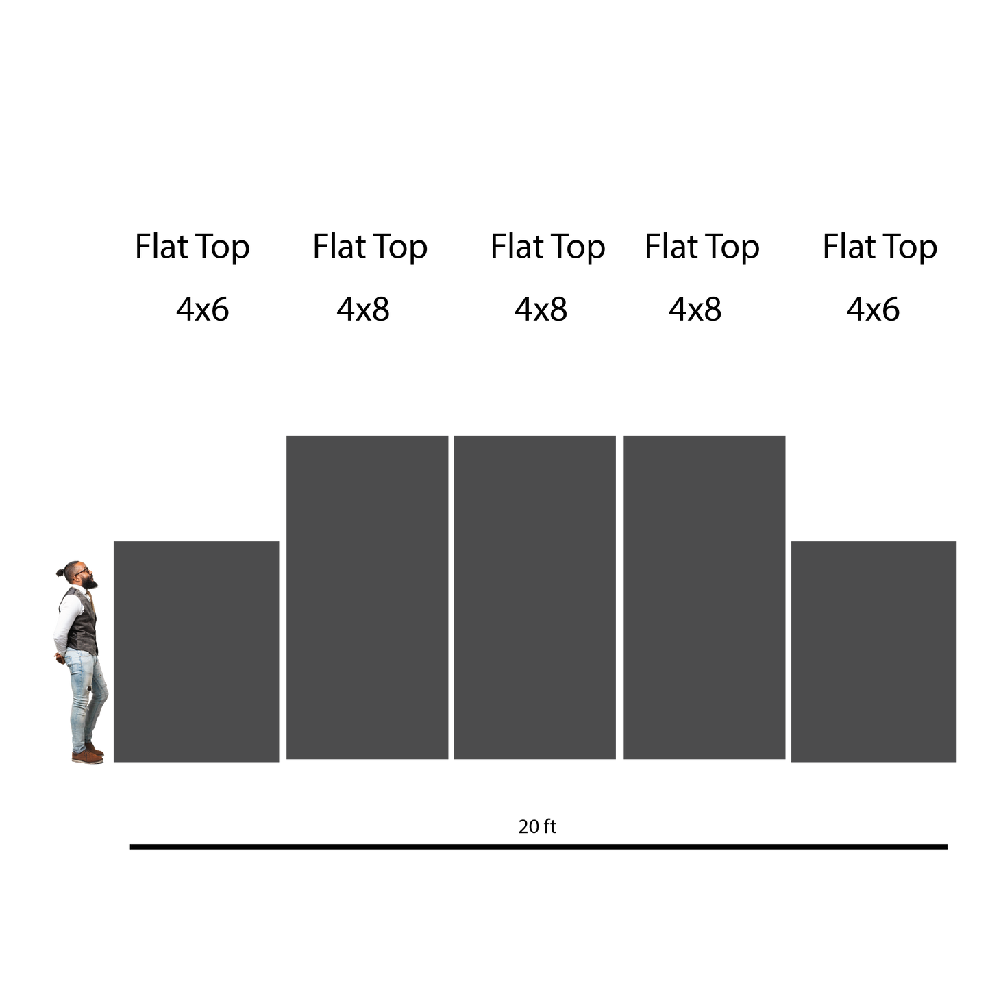 Photo Walls