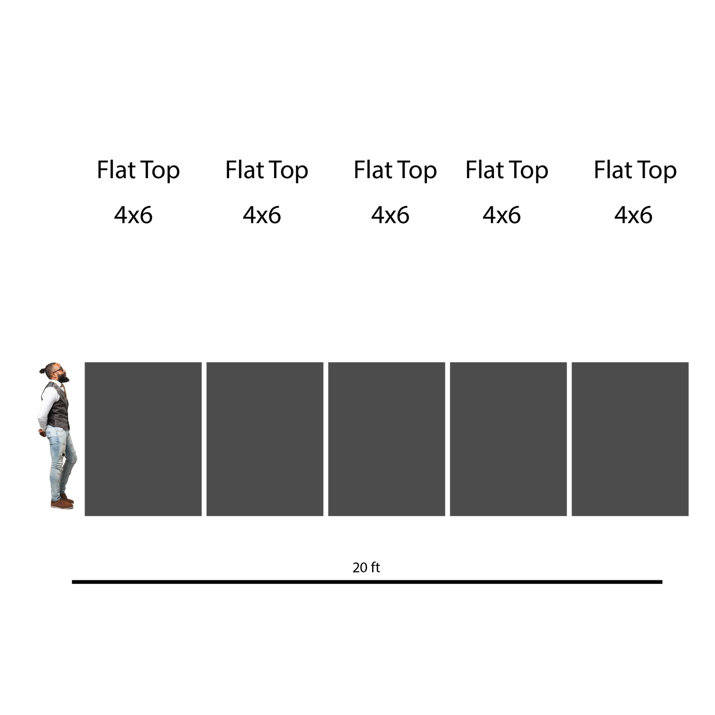 Photo Walls