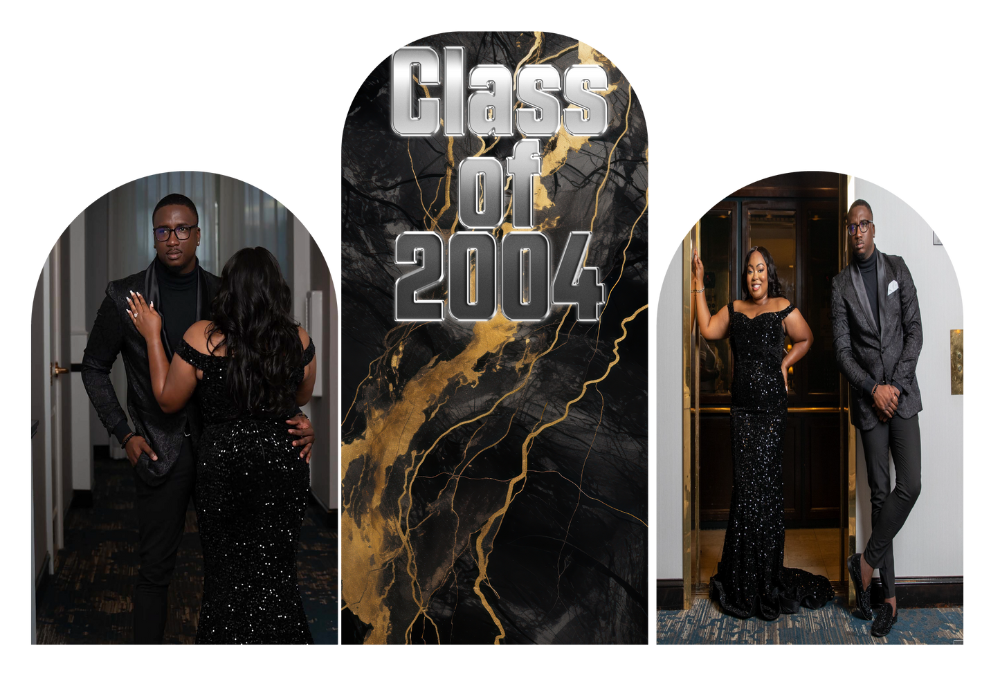 Photo Board