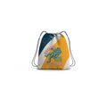 Draw String Bags