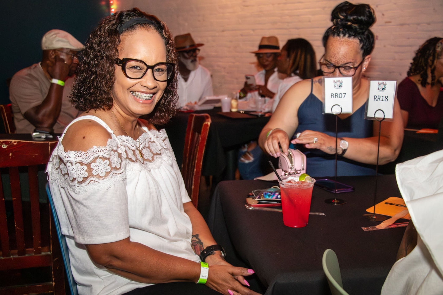 Photography Services