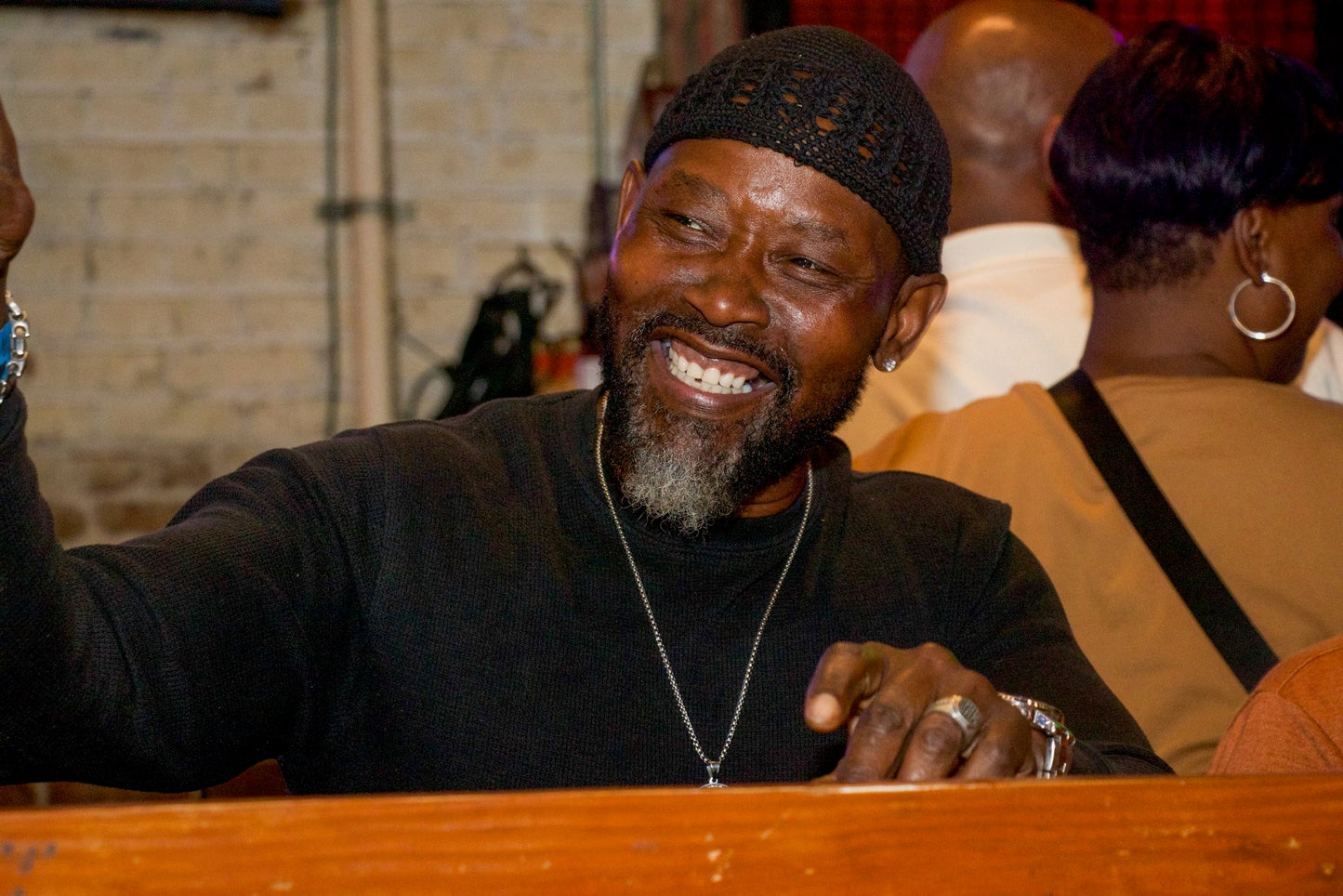 Photography Services