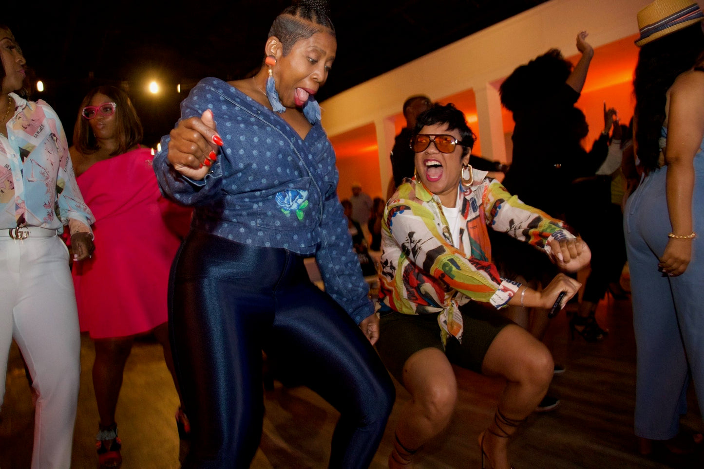 Photography Services