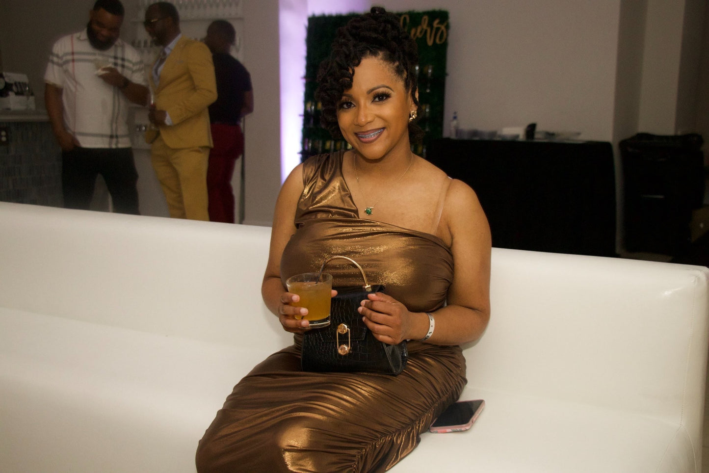 Photography Services