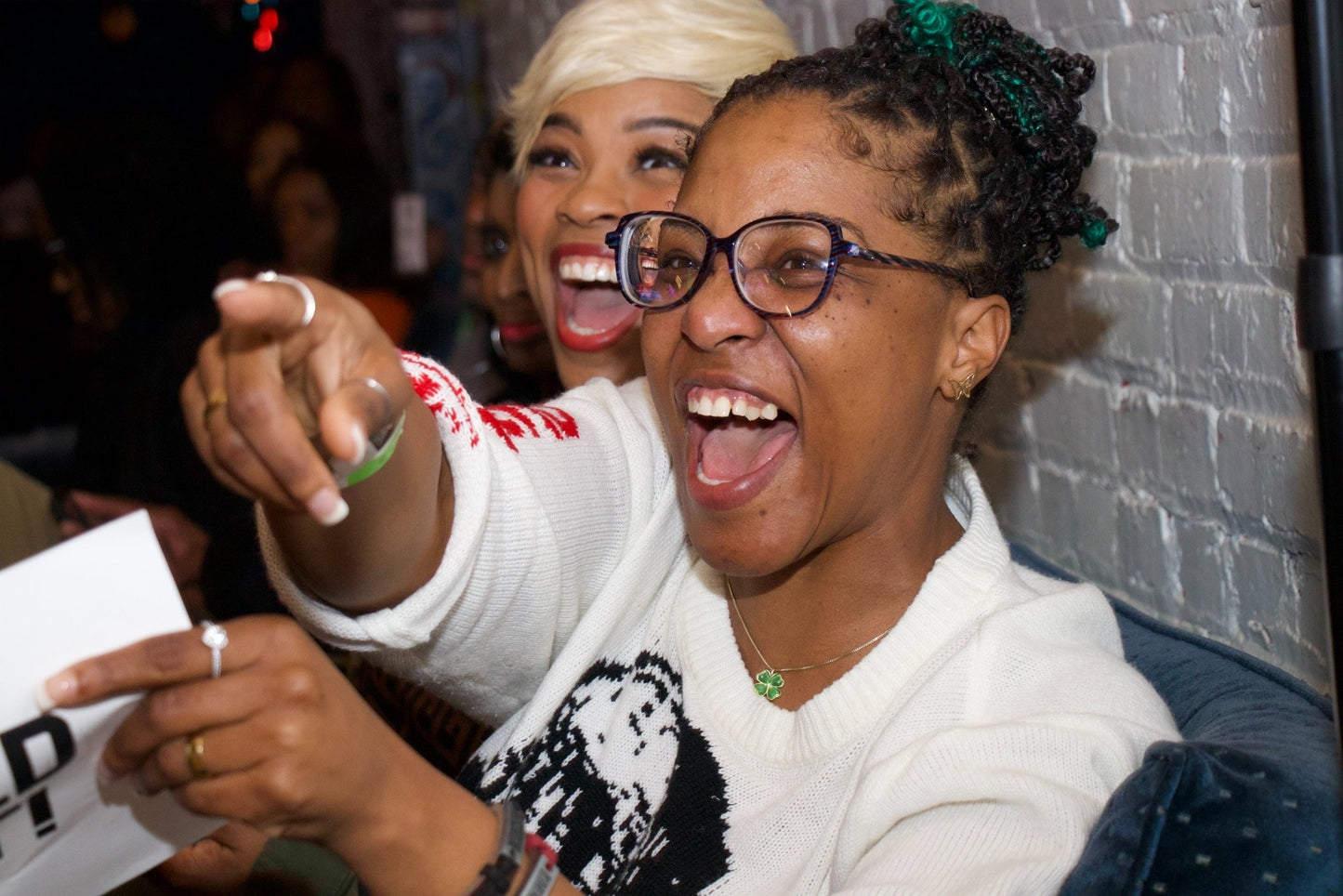 Photography Services