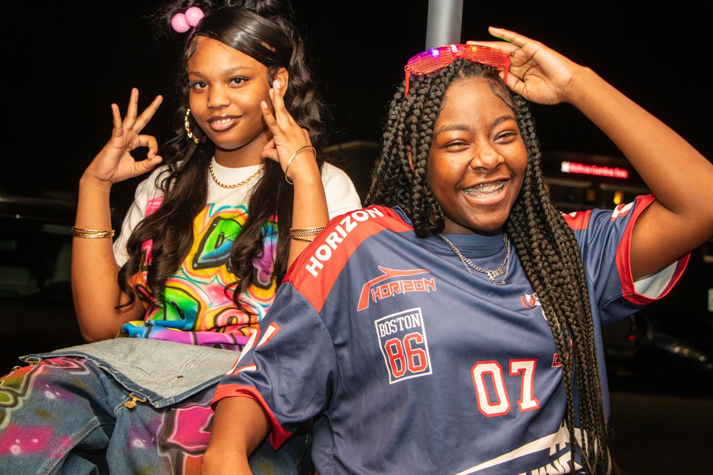 Photography Services