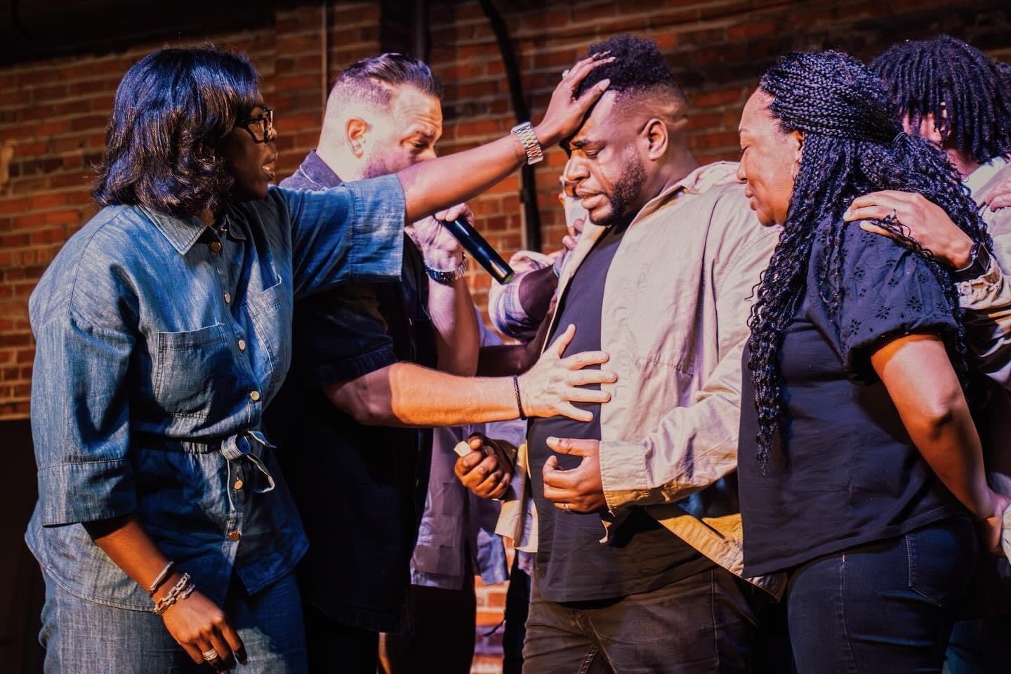 Photography Services