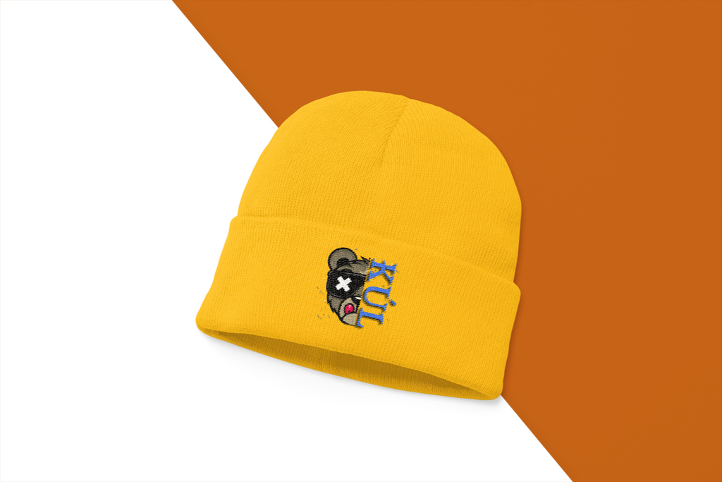 Beanies