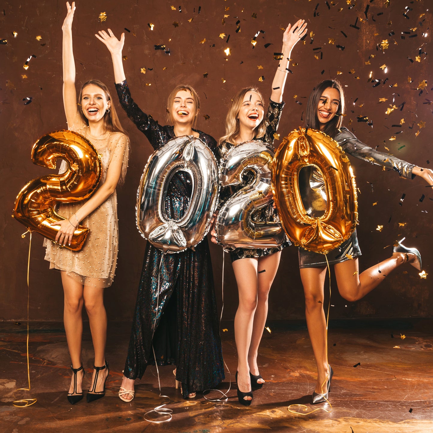 Event Planning