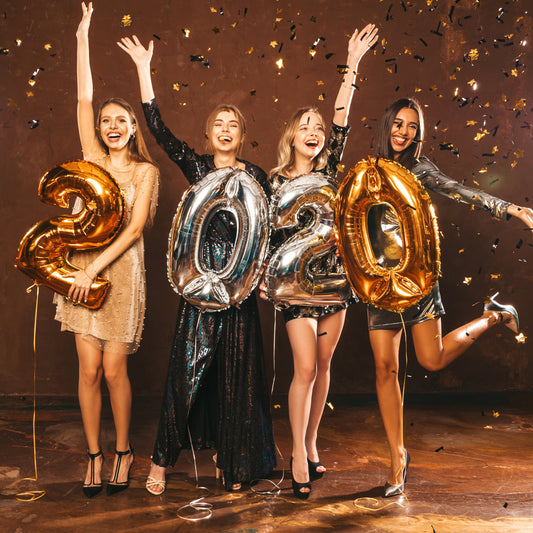 Event Planning