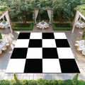 Floor Wraps
