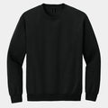 Create Your Custom Sweatshirt