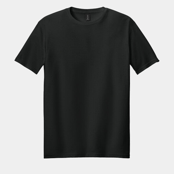 Create Your Custom T-Shirt
