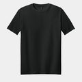 Create Your Custom T-Shirt