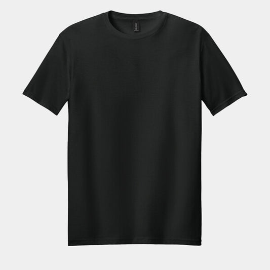 Create Your Custom T-Shirt