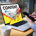 Content Creation