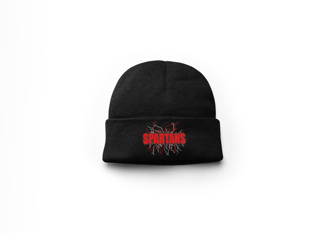Beanies