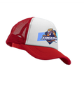 Mesh Trucker Hats