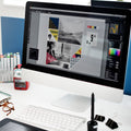 Graphic Design Services