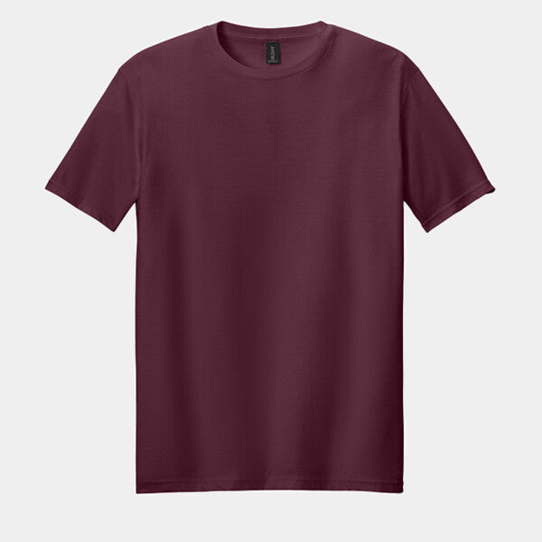 Create Your Custom T-Shirt