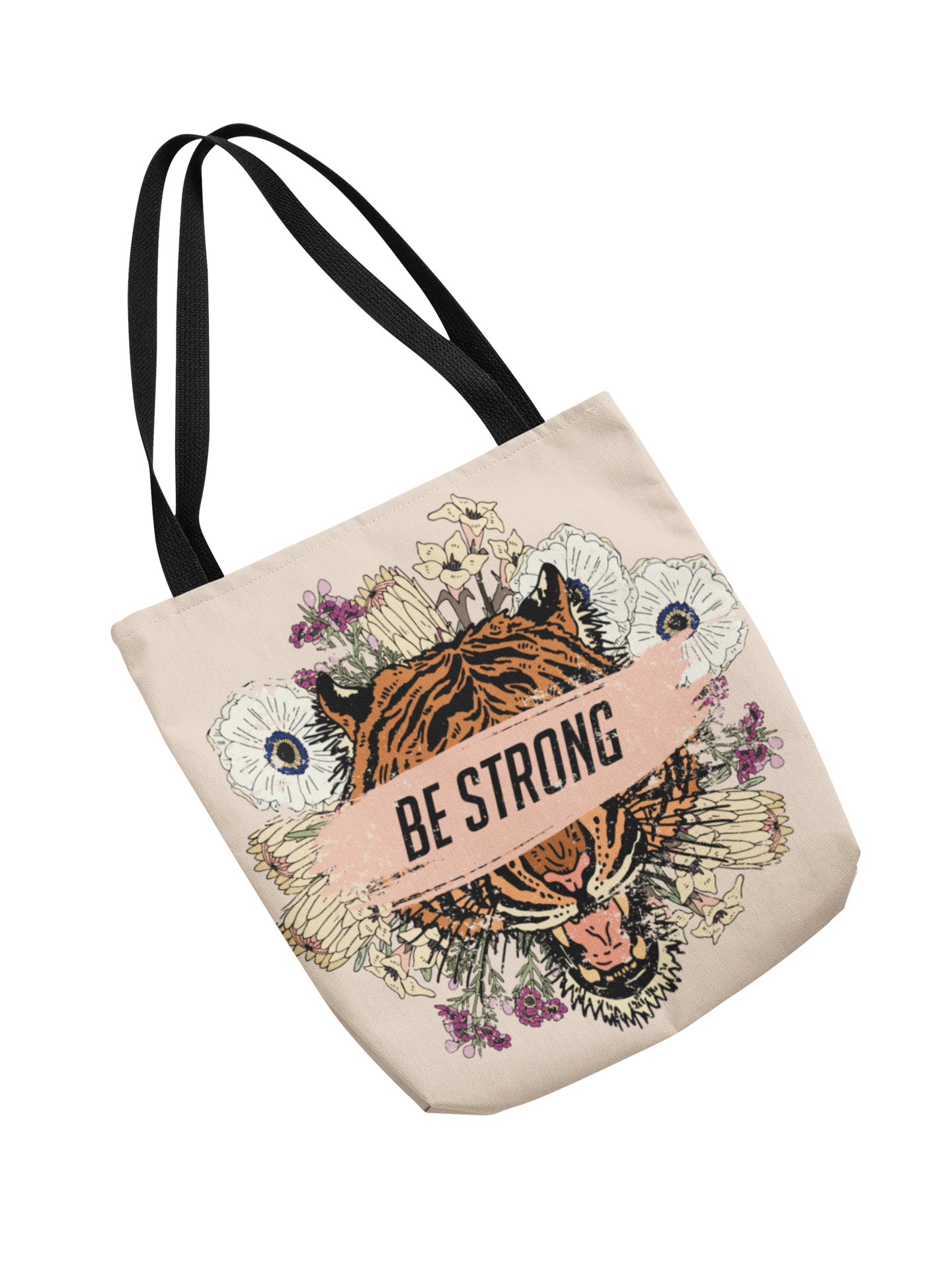 Tote Bags