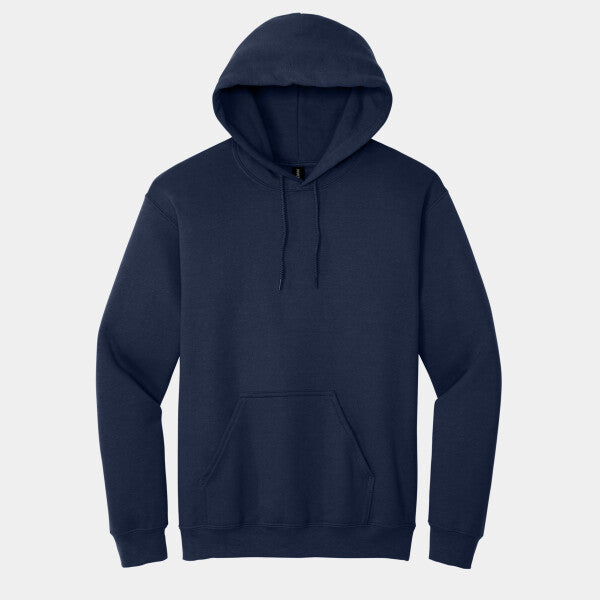 Create Your Custom Hoodie
