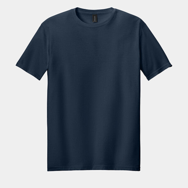 Create Your Custom T-Shirt