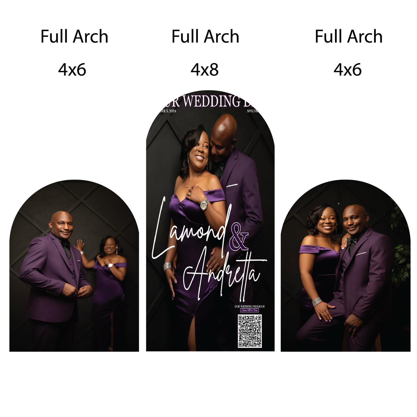 Photo Board