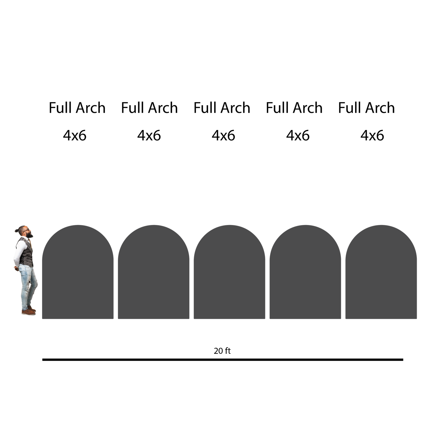 Photo Walls