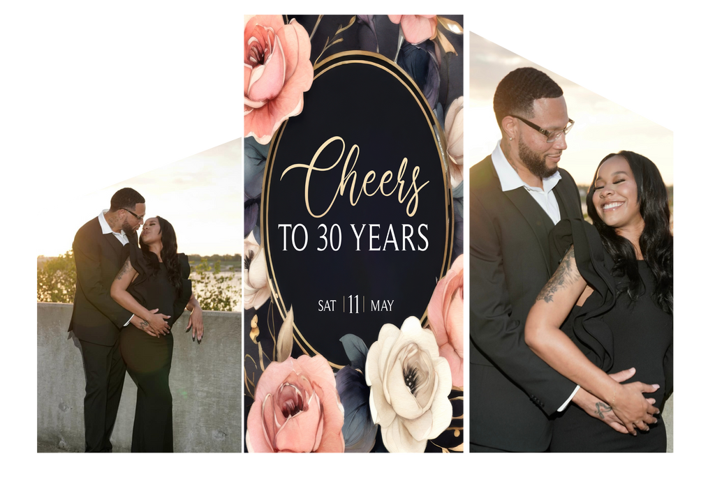 Photo Board