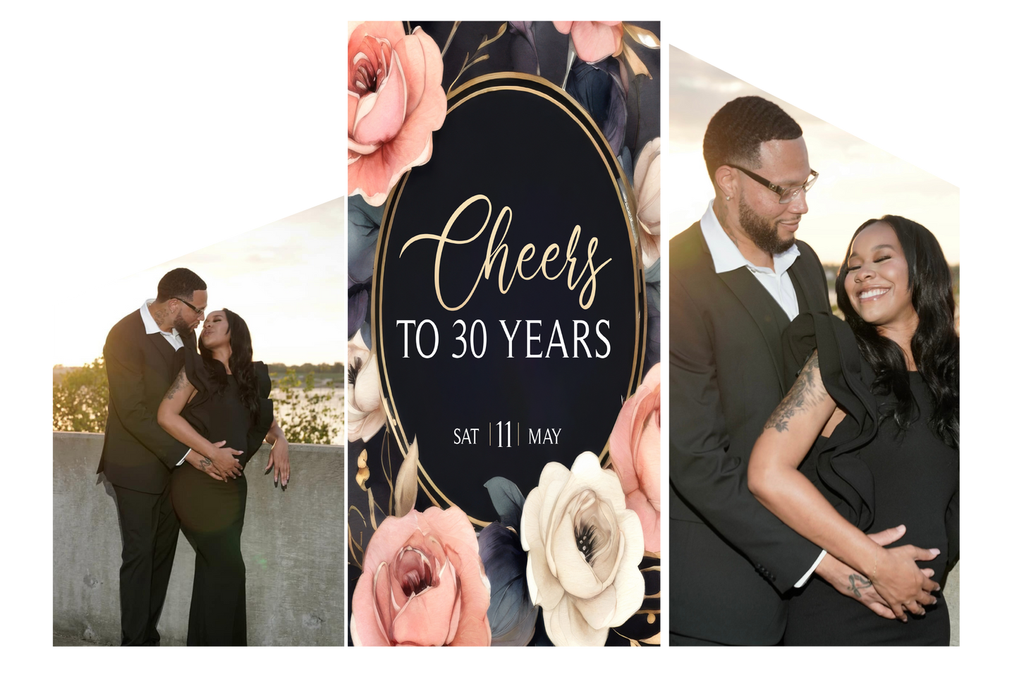 Photo Board