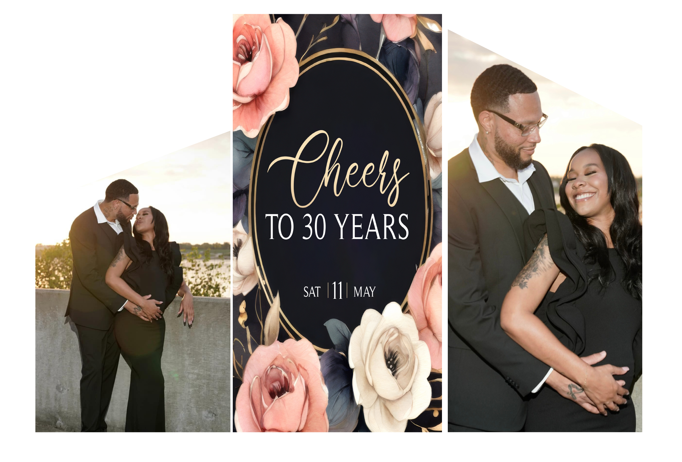 Photo Board