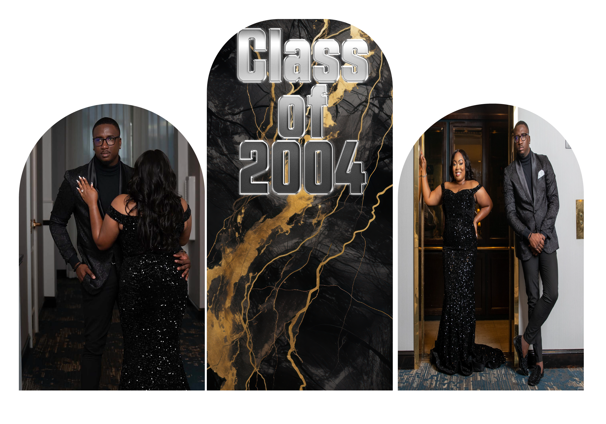 Photo Board