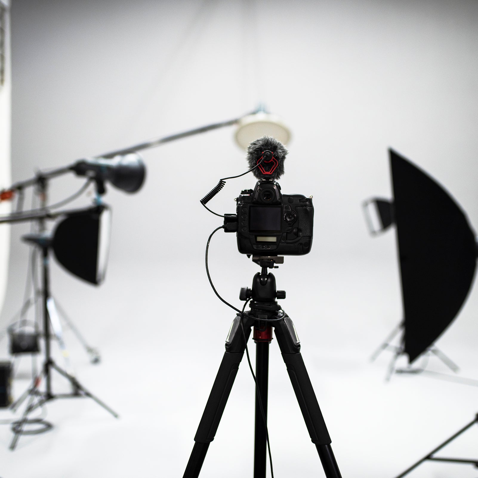 Photography Services