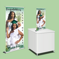 Retractable Banners