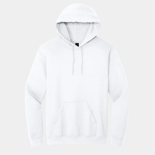 Create Your Custom Hoodie