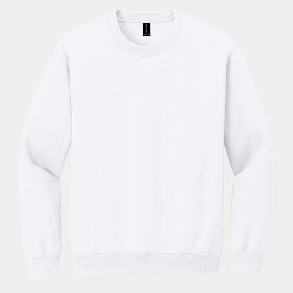 Create Your Custom Sweatshirt