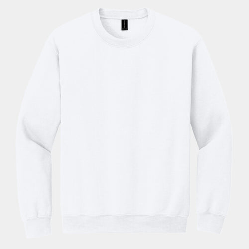 Create Your Custom Sweatshirt