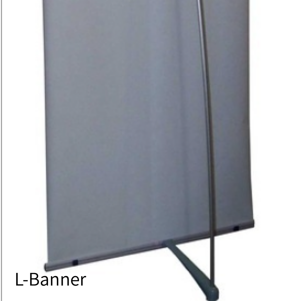 X Banner